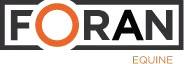 Foran Equine Products logo
